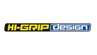 cjypukm8c076a0pnxcsmopk55 bike technologies road technologies hi grip design 0 0 571 30 two thirds