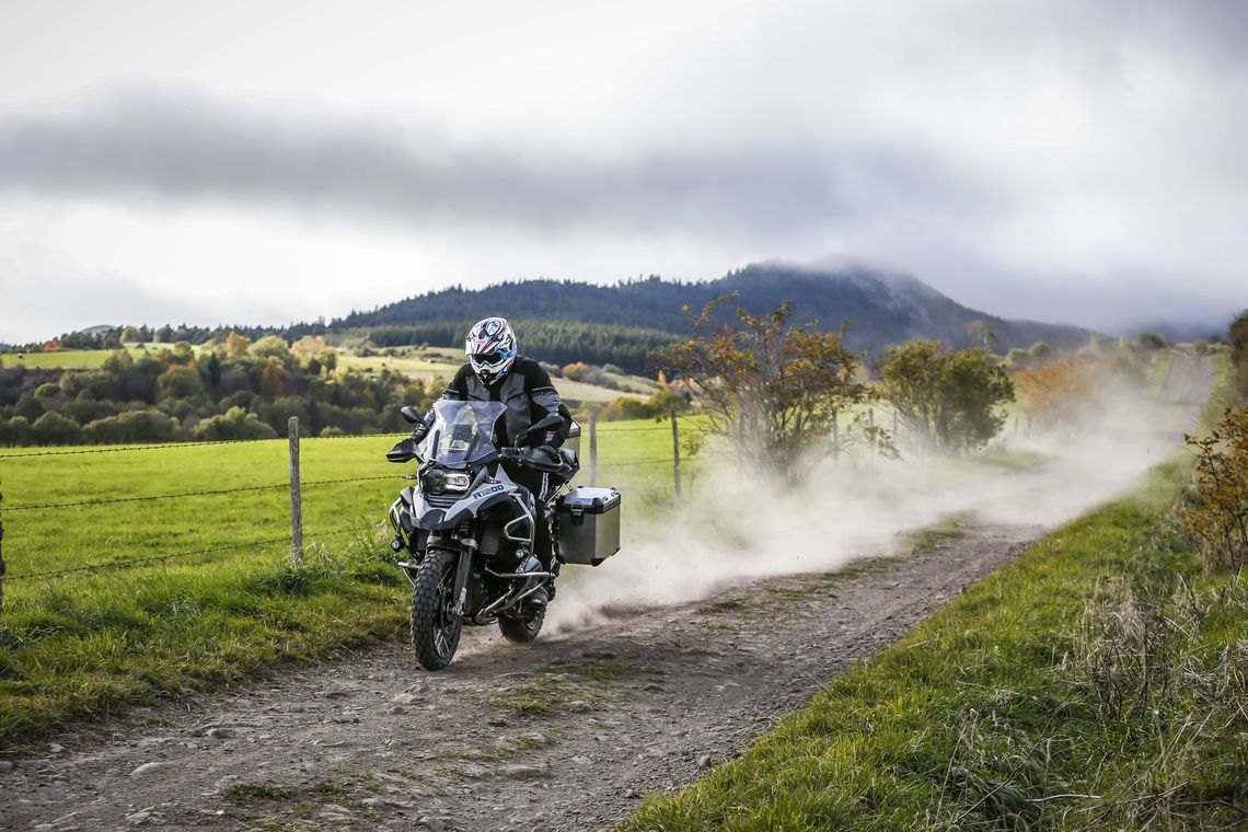 clcg3t5f315hn01lpc9ame98a michelin anakee wild max