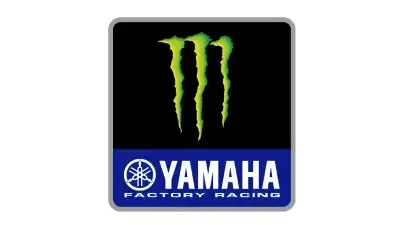 ii8m1inb0jk4jaixeoove2mh ts3g7ovmnq24xna5505dccot cldygt0nk08gg01kksx8uxu9y monster energy yamaha motogp max full