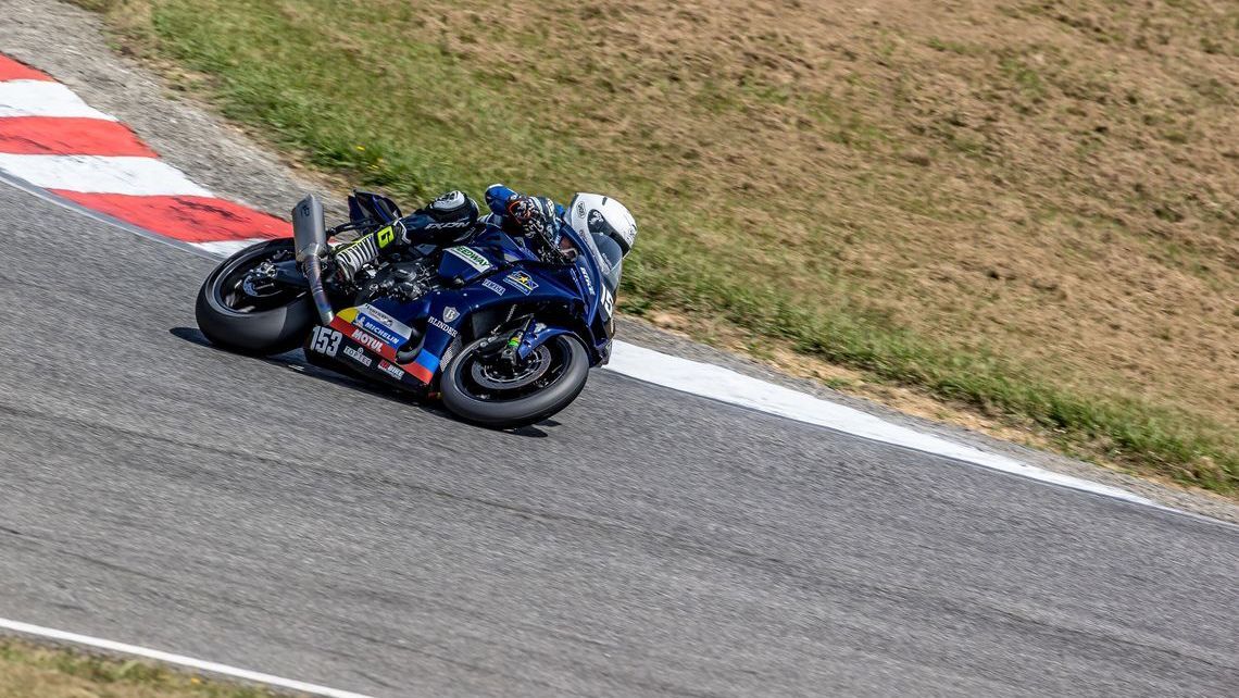 clchgwjwe16ra01nrzau4i6xz how to choose the best motorcycle tyres for track days full