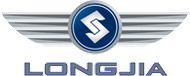 LONGJIA
