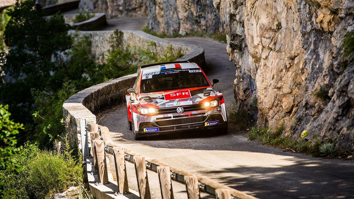 20240611 browseby category classic range rally