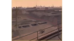 cjyjvjmwn060o0pk01pgvr1u7 history max