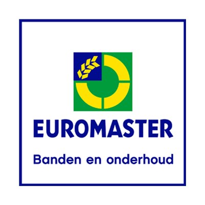euormaster