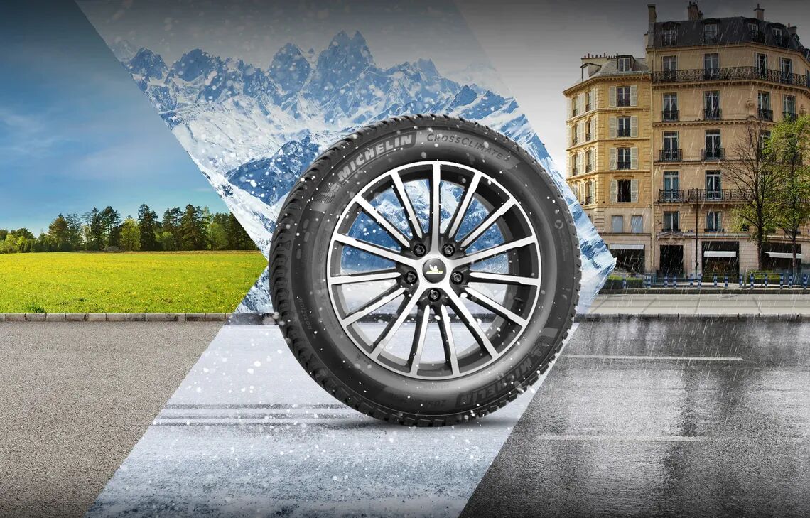 ckowt2wba00kl01lo4c4df94f 4w 461 tire michelin crossclimate 2 en features and benefits 1 signature landscape 141 0 3909 2500 max
