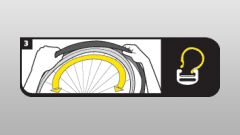 cjyjw1x6n06u00ps2oxquoxqe bike tips and advice instructions for fitting an inner tube visual2 5 max