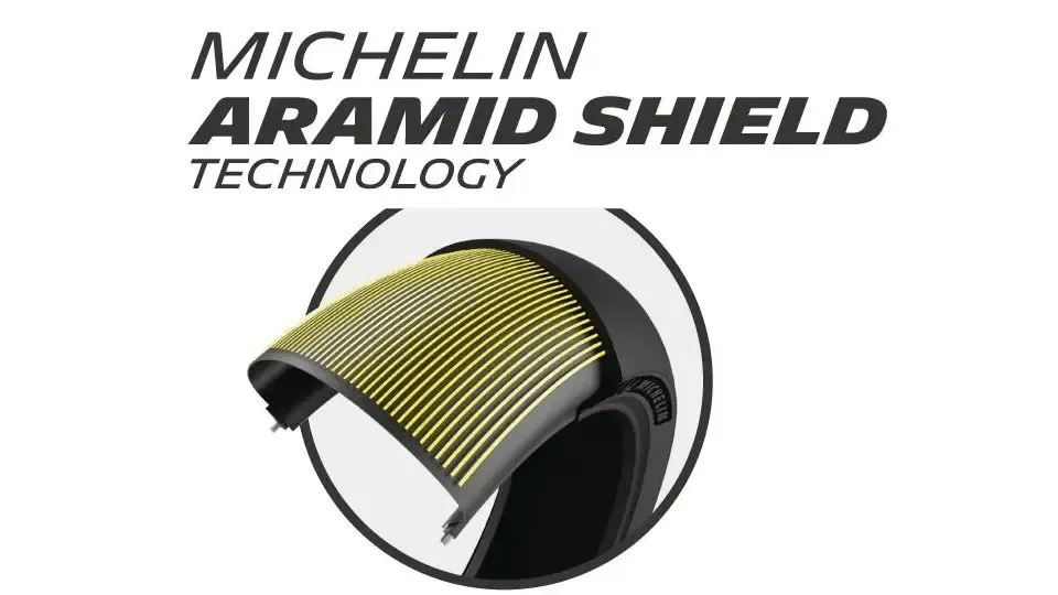 clo31ckno1ial01mk1stxi8lm michelin reinforcement technologies logo aramidshield max