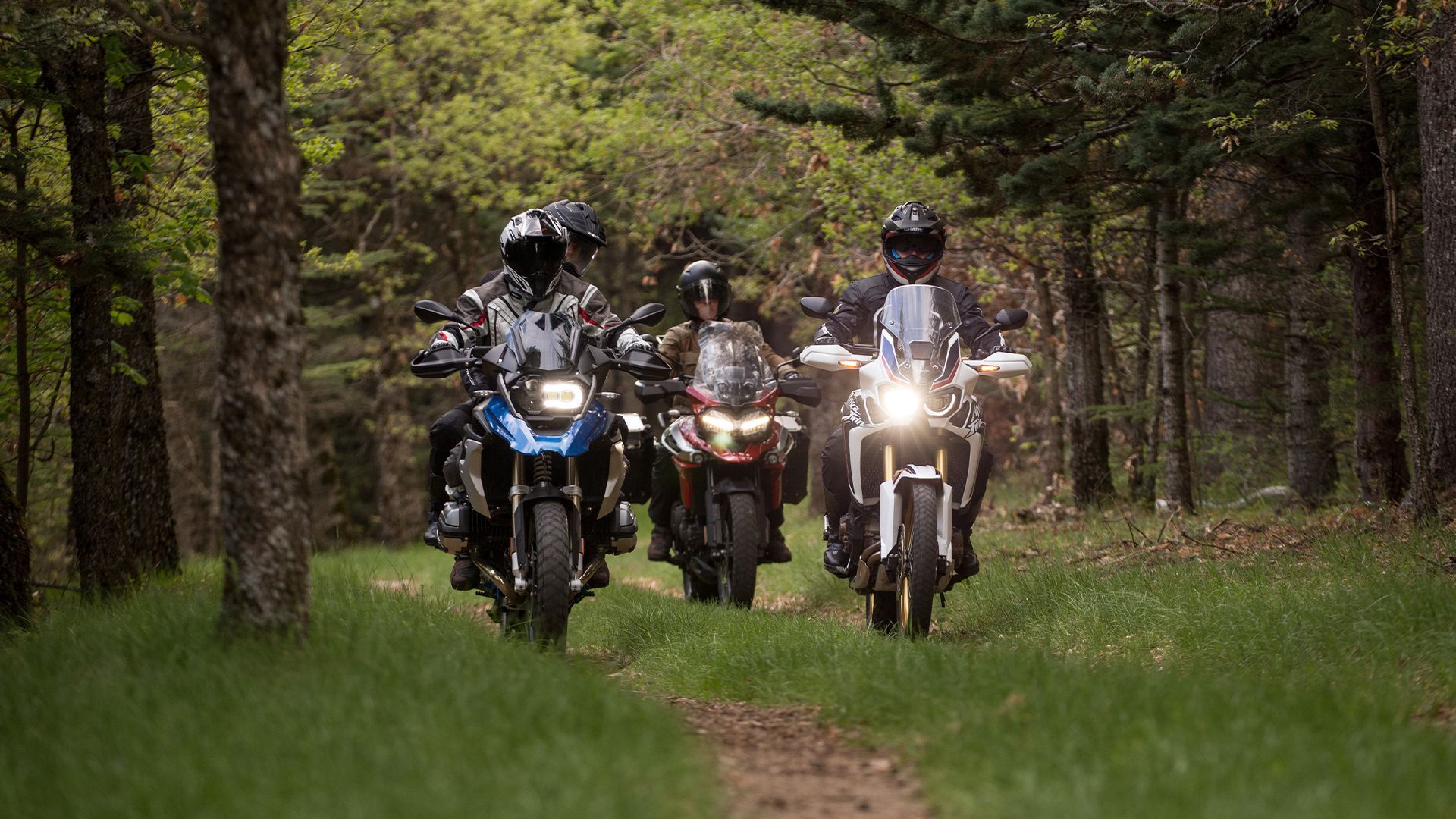 20231122 browseby vehiculetype moto trail 02