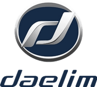 DAELIM