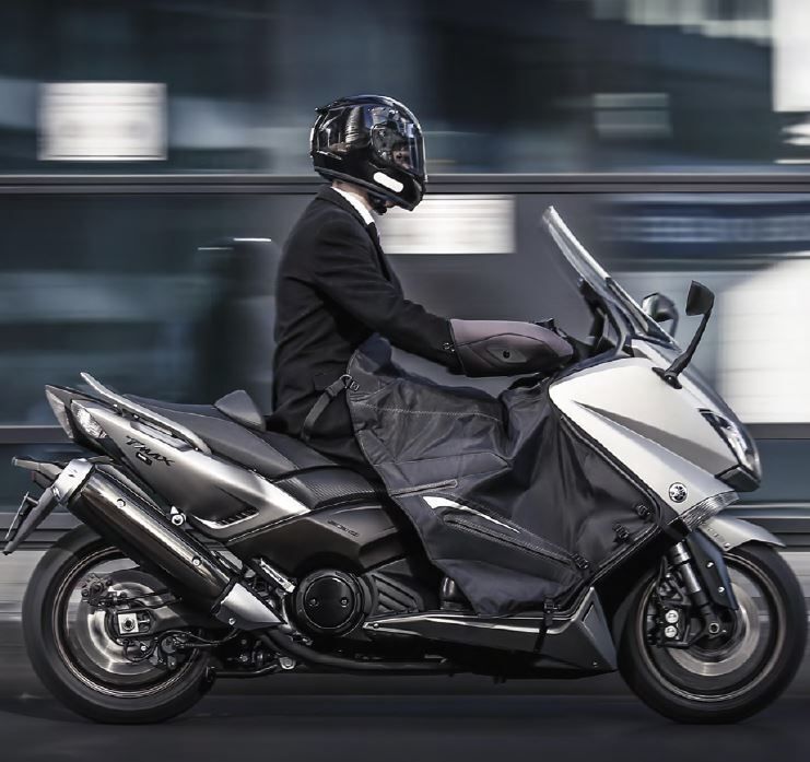 clcg3od4r10k401nrbtxh0d0e sporty scooter full