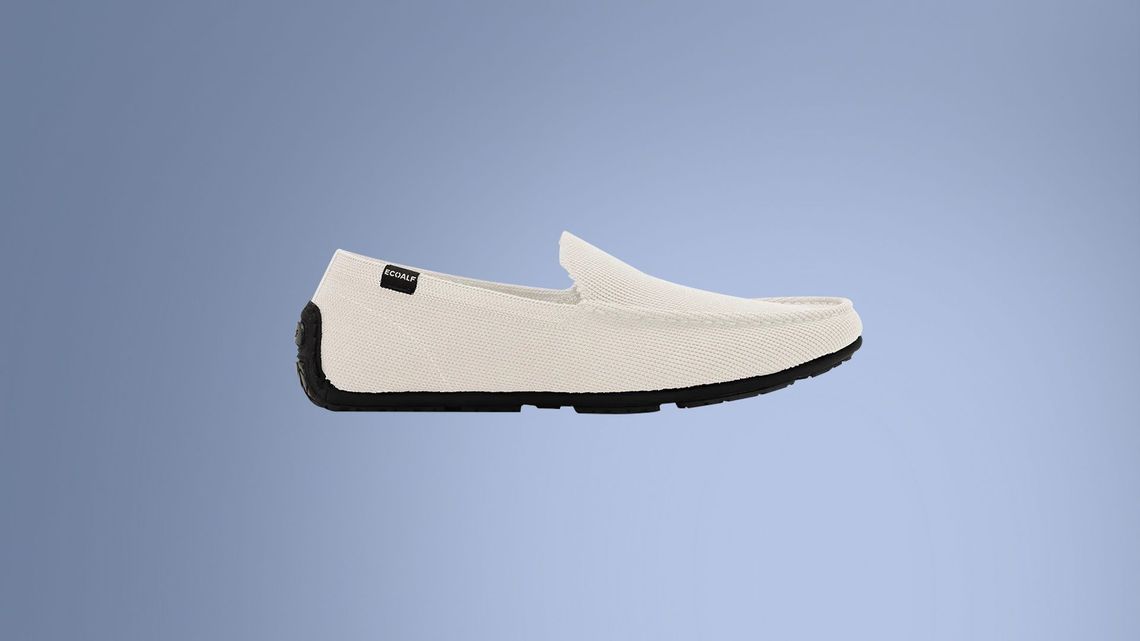 Moda e lifestyle
