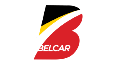 cldyiu5h312vu01nnis2bx5r9 belcar endurance max
