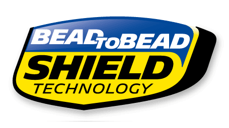 cl764ykw00hbz01mcls2vrcpp bead to bead shield technology max