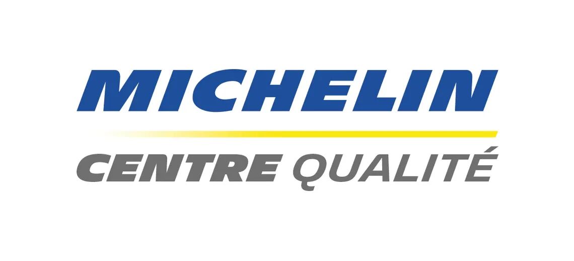 ckz57bp320dta01o19yrbjsjt label michelin centre qualite 2020 fr max