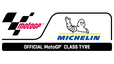 clezv4h6f0fai01k02u90zeg4 motogp official sponsor michelin main max