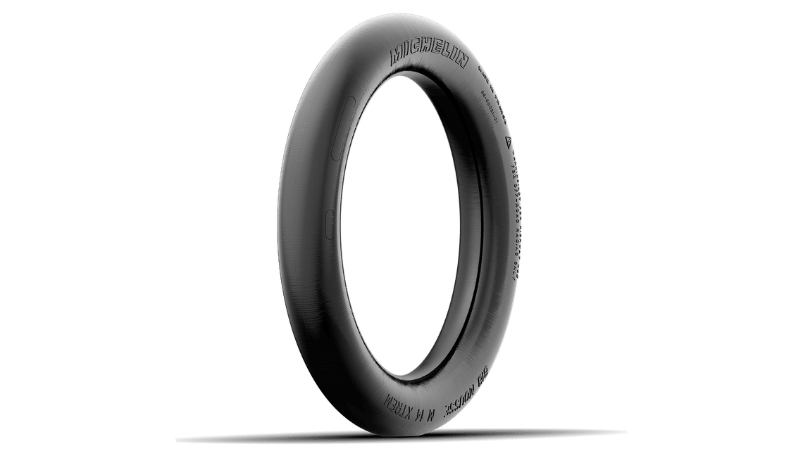 Tire michelin bib mousse 120 slash 70 12 51s c main 1 30 nopad