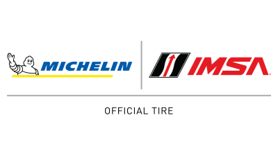 clexyaq450c5r01lod864s54f imsa michelin officialtire logo max