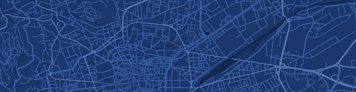 map search desktop max