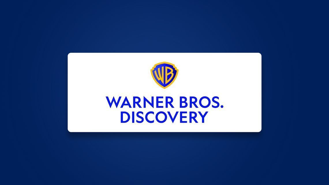 whoop uci mtb worldseries partner visual 03 full