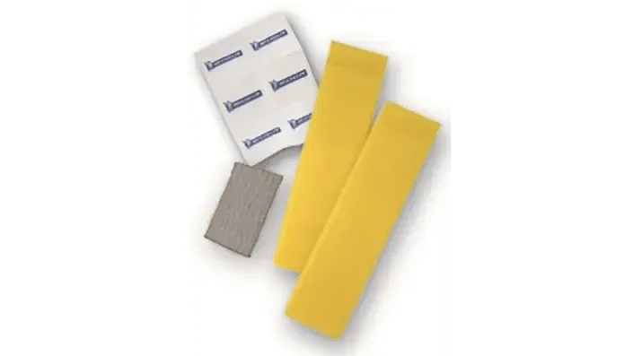 clsx4xjs1046j01lbcfth2rlw repair kit max