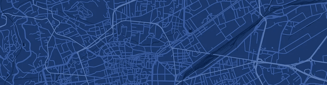 clakvpc12023b01jvthtuadet ckwq3zh0l03zx01llzqd1vsk2 map search desktop max