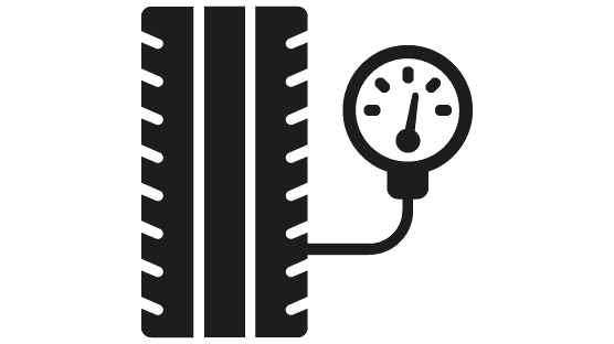 cl202qk3w0ouu01m66bdkx695 tyre pressure full