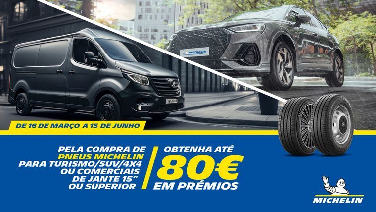 portugal promoã ao oficinas
