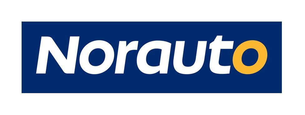 Logo Norauto.it
