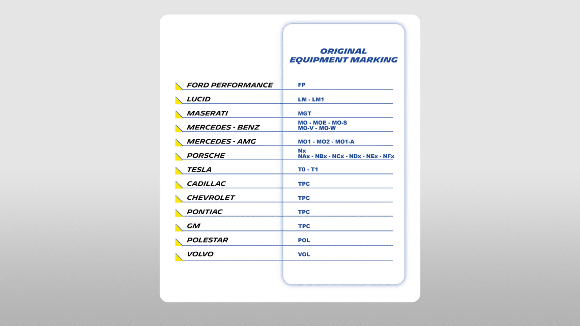 ckybbibfz04pk01hdzq6fb1oa tableau parts 2 full