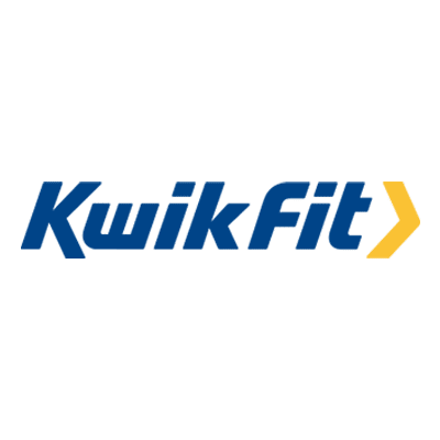 kwikfitlogo