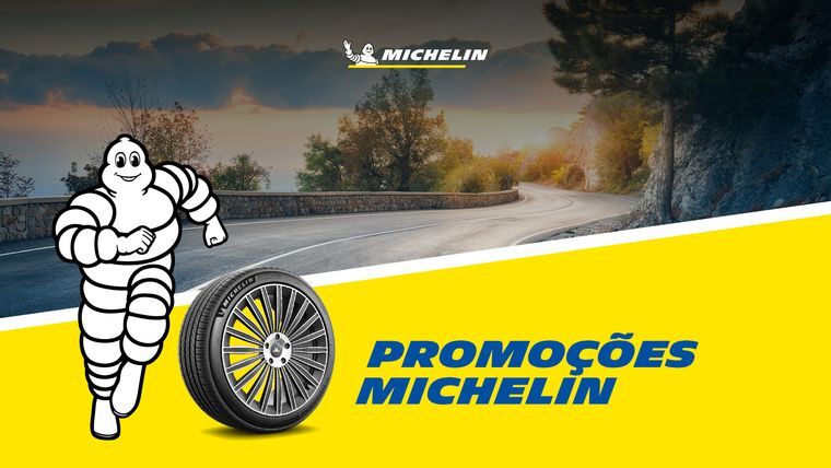 Soledad promotion