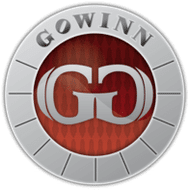 GOWINN