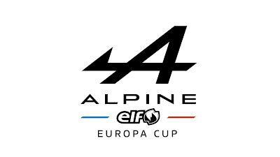 cldyinux60b0f01mfurz9djs9 alpine europa cup max