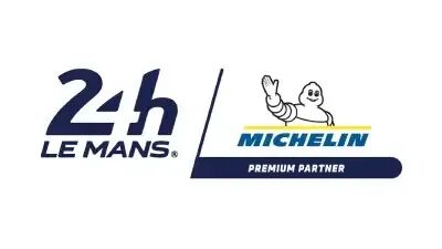 lf1etw9p8o0oow85p4cfq0gj n7eqqdofi0hratkss4unahdr cldyhuyyo0a3n01mfdj3myogm 24h composite michelin premium partner cmjn page 3 max full