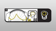 cjyjvtx4306j60ps2s5mwhtmj bike tips and advice instructions for fitting an inner tube visual4 max