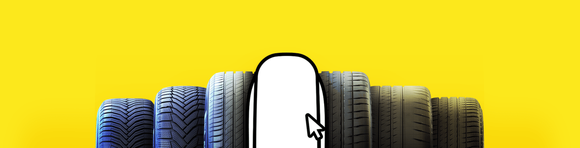conversion header banner max
