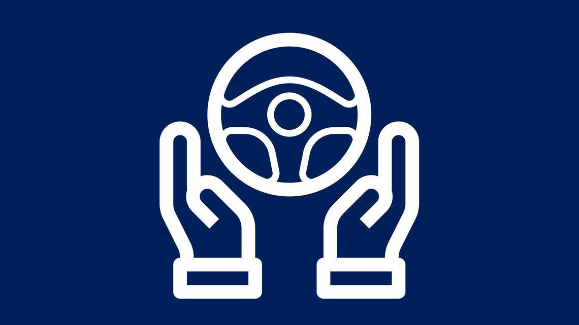 umqfn3drks4wn9clw09rjb4m picto trusted for control midnightblue full