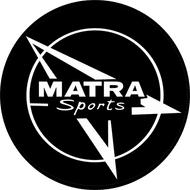 MATRA