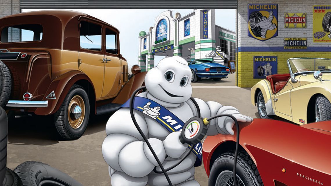 ktyedwz98xjf0br9pio4jgo4 20240611 content hub classic whymichelinclassic full