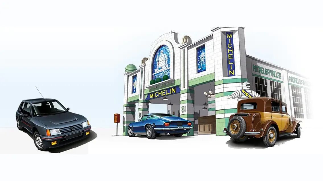 ckugns9ra039001igmxim9lqp michelin classic competition background max