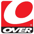 OVER