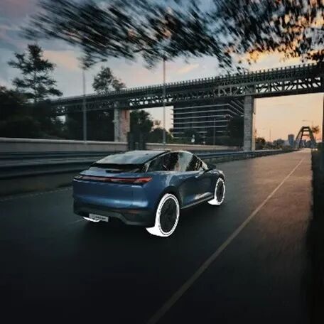 cm17tzn4600sg01nt8hsaz7zp website 1 max