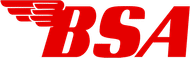 BSA