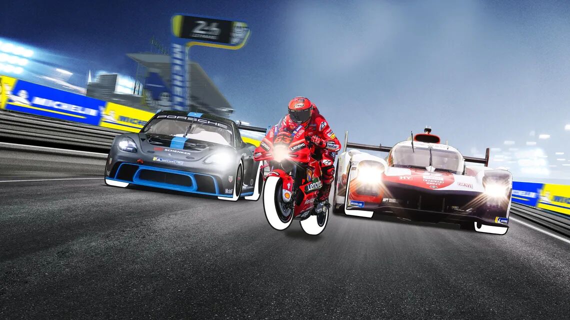 clgw4bsj309l801gxa0wqfdyd b3 car et moto max