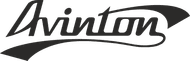 AVINTON