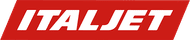 ITALJET