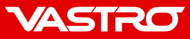 VASTRO