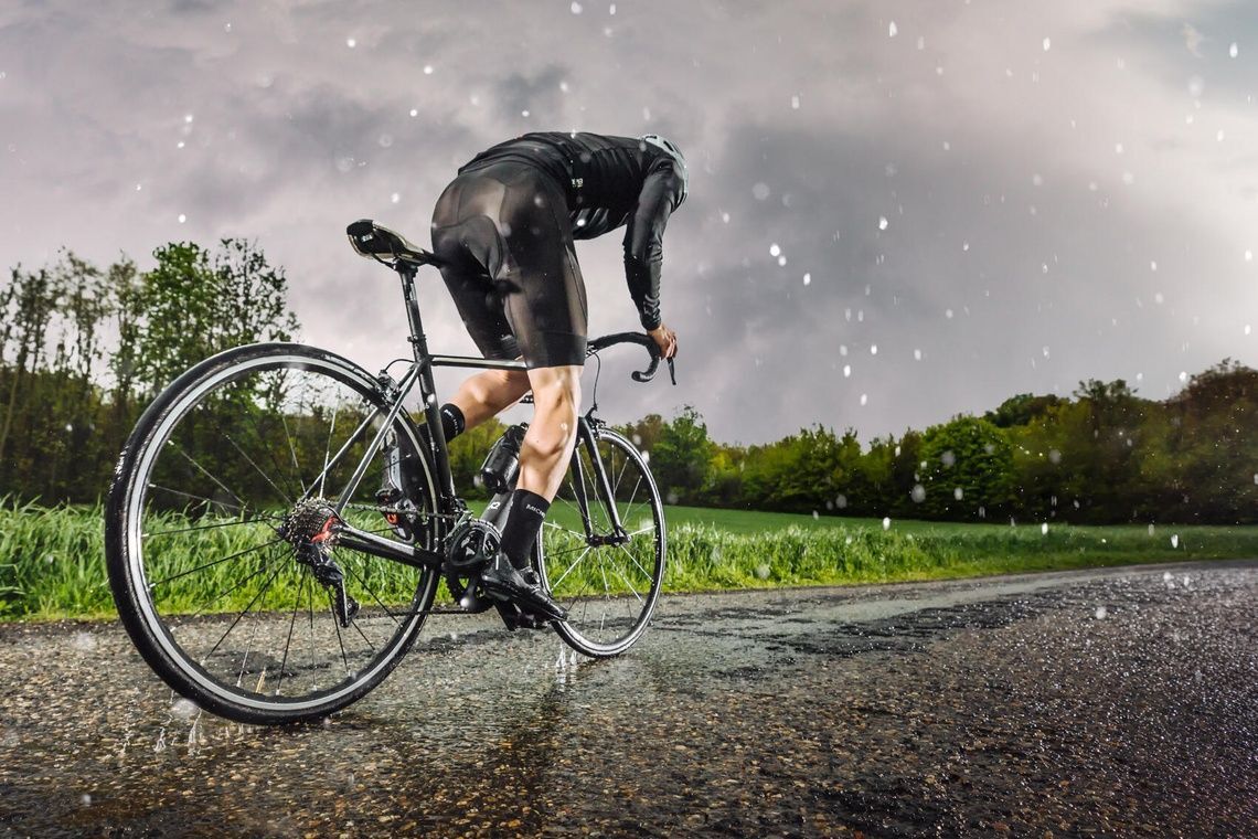 cmbqjz4hu0a7x01hw64tu3ylb h2 6 full