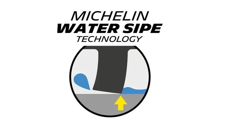 cmiyf307e093m01rhd4w72lv2 water sipe 319 164 1311 738 two thirds