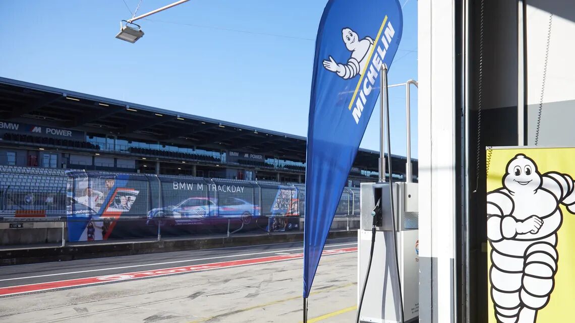 cl5hr31240khs01ojen8ftesm m dex michelin partnerseite galerie 1920x1080px3 max